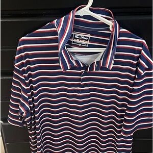 Men’s Drake XXL Polo